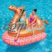 Play Day Mega Inflatable Ride-On Camel Pool Float   566028290